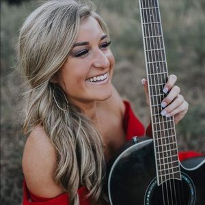 Meet your Posher, Jayden